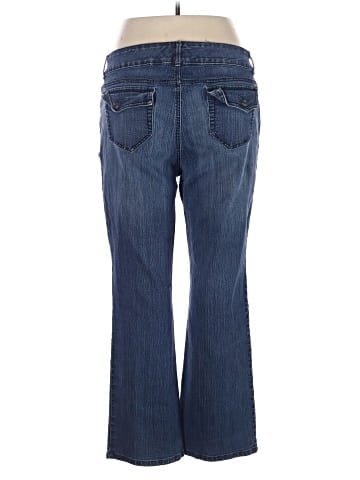 Jeanstar Jeans (view 2)