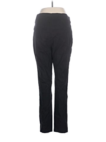 DKNY Active Pants (view 2)