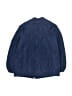 Baby Gap 100% Polyester Solid Blue Jacket Size 3 - photo 2