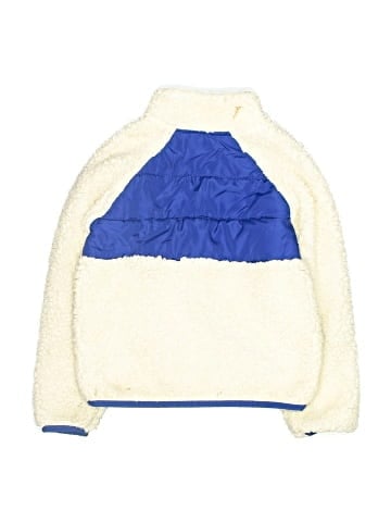 Janie and Jack Snow Jacket (view 2)