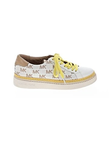 MICHAEL Michael Kors Sneakers (view 1)