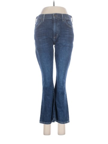 Citizens of Humanity Jeans (view 1)