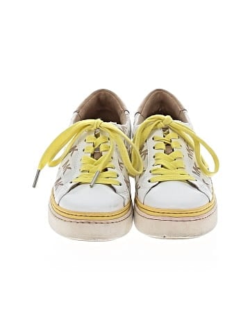 MICHAEL Michael Kors Sneakers (view 2)