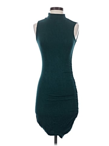 Halogen Cocktail Dress (view 1)