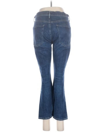 Citizens of Humanity Jeans (view 2)