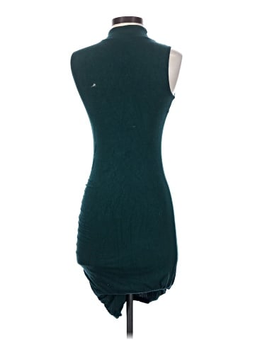 Halogen Cocktail Dress (view 2)
