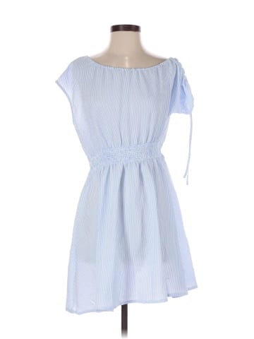 Cupshe Casual Dress (view 1)