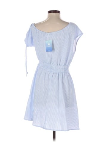 Cupshe Casual Dress (view 2)