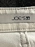 Joe's Jeans Ivory Jeans Size 28 waist - photo 7
