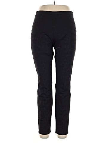 Max Studio Active Pants (view 1)