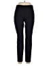 Max Studio Black Active Pants Size XL - photo 1