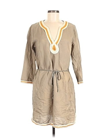 Lucky Brand Casual Dress (view 1)