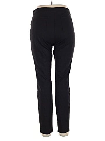 Max Studio Active Pants (view 2)