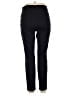 Max Studio Black Active Pants Size XL - photo 2