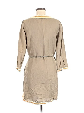 Lucky Brand Casual Dress (view 2)