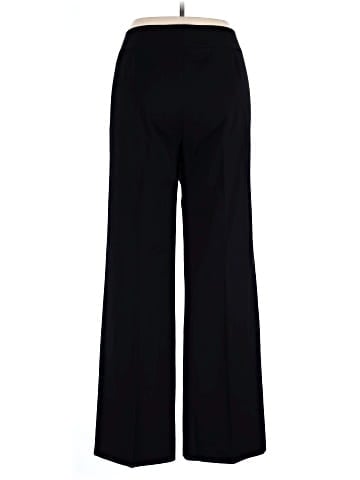 Lafayette 148 New York Dress Pants (view 2)