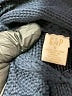 Gap Blue Pullover Sweater Size S (kids) - photo 3