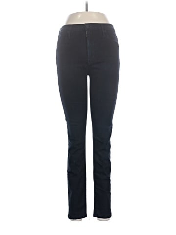Hudson Jeans Jeggings (view 1)