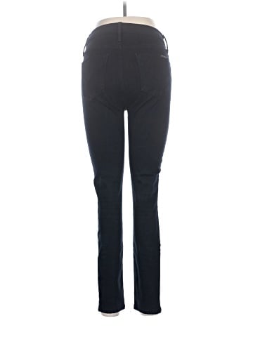 Hudson Jeans Jeggings (view 2)