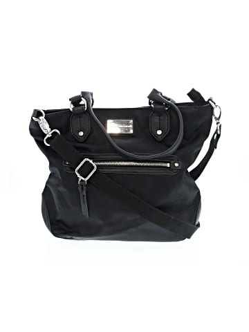 Dana Buchman Crossbody Bag (view 1)