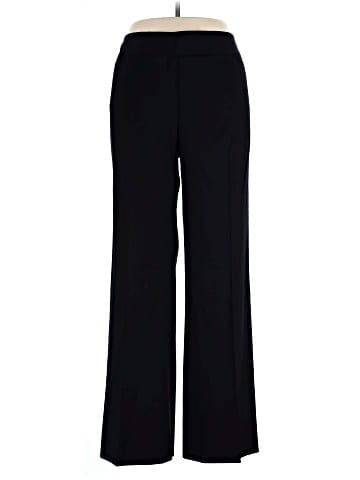 Lafayette 148 New York Dress Pants (view 1)