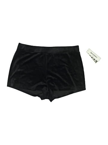 Juicy Couture Shorts (view 1)