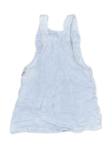 Levi's Dress (view 2)