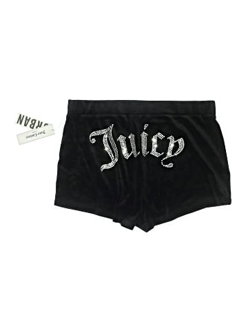 Juicy Couture Shorts (view 2)