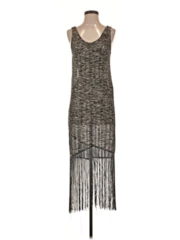 Trafaluc by Zara Cocktail Dress (view 1)