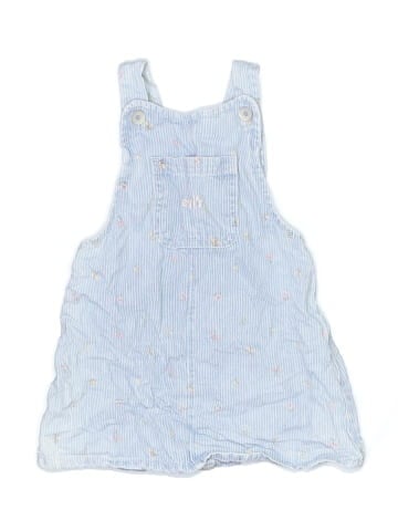 Levi's Dress (view 1)