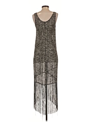 Trafaluc by Zara Cocktail Dress (view 2)