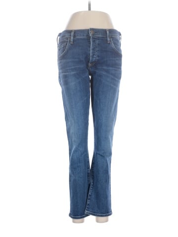 Citizens of Humanity Jeans (view 1)