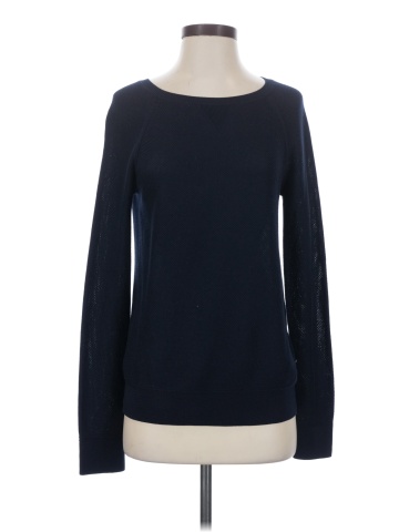 Loro Piana pullover sweater (view 1)
