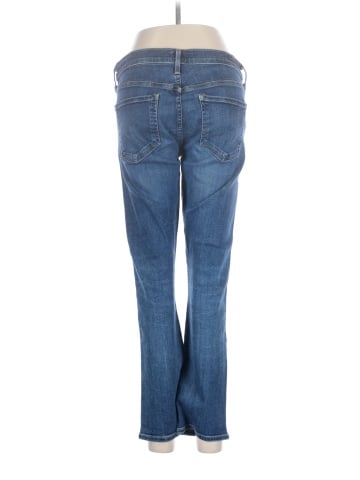 Citizens of Humanity Jeans (view 2)