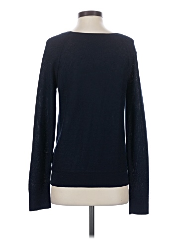 Loro Piana pullover sweater (view 2)