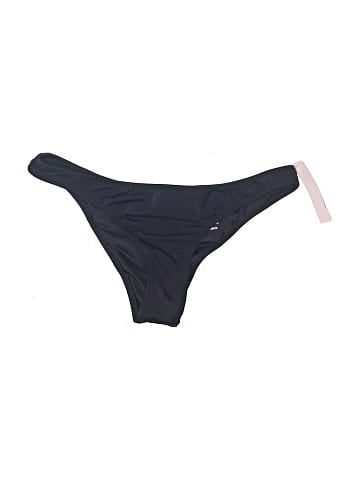 Victoria's Secret Swimsuit Bottoms (view 1)