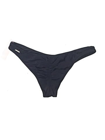 Victoria's Secret Swimsuit Bottoms (view 2)