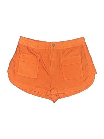 Urban Outfitters Cargo Shorts (view 1)