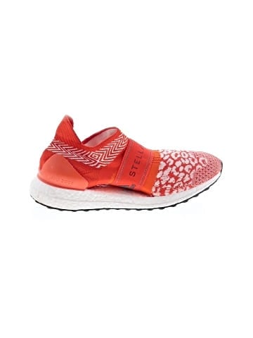 Adidas Stella McCartney Sneakers (view 1)