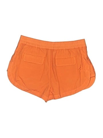 Urban Outfitters Cargo Shorts (view 2)