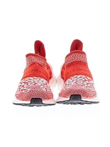 Adidas Stella McCartney Sneakers (view 2)