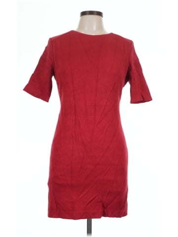 BOSS by HUGO BOSS Casual Dress (view 1)