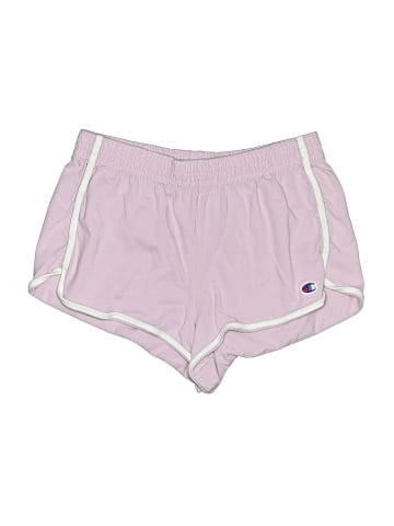 Champion Athletic Shorts (view 1)