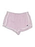 Champion Pink Athletic Shorts Size L - photo 1