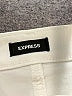 Express Ivory Jeans Size 0 - photo 7