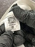 Express Ivory Jeans Size 0 - photo 8