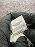Express Ivory Jeans Size 0 - photo 9