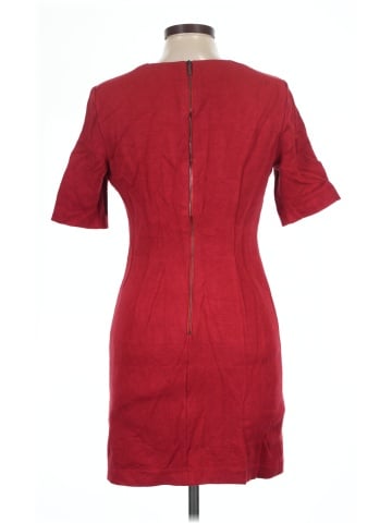 BOSS by HUGO BOSS Casual Dress (view 2)