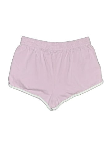 Champion Athletic Shorts (view 2)