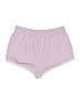 Champion Pink Athletic Shorts Size L - photo 2